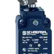 Kонцевой выключатель безопасности Schmersal EX-Z3K 335-11Z-3G/D