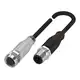 Соединительный кабель Balluff BCC M415-M414-3A-650-PX0434-150