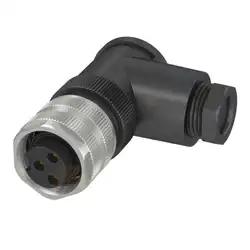 Разъем Balluff BCC A343-0000-10-000-61X3A5-000