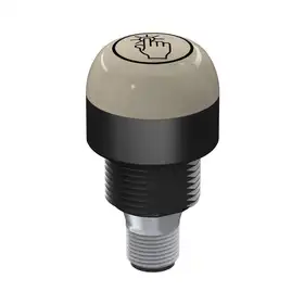 Датчик прикосновения Banner K30APT2XRF2Q
