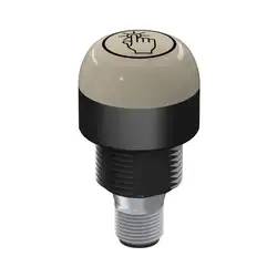 Датчик прикосновения Banner K30APT2XRF2Q