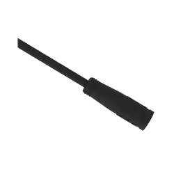 Разъем с кабелем Banner PKG4-2