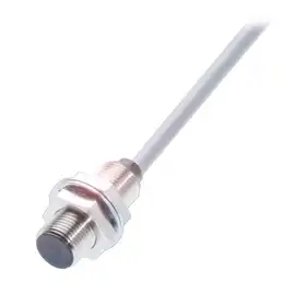 Индуктивный датчик Balluff BES 516-329-E4-C-03