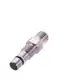 Индуктивный датчик Balluff BES 516-300-S262-S4-D