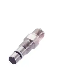 Индуктивный датчик Balluff BES 516-300-S262-S4-D