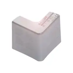 Транспондер RFID Balluff BIS C-190-11/L