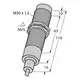 Индуктивный датчик TURCK NI15-EM30-AP6/S907
