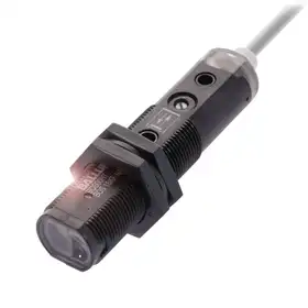 Оптический датчик Balluff BOS 18KF-NA-1TB-C-02