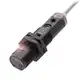 Оптический датчик Balluff BOS 18KF-NA-1TB-C-02
