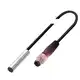 Индуктивный датчик Balluff BES 516-371-E4-C-S49-00,3
