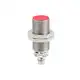 Индуктивный датчик Baumer IFRM 18N1701/S35L