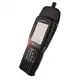 RFID портативный прибор чтения-записи Balluff BIS C-873-1-008-X-005-3003