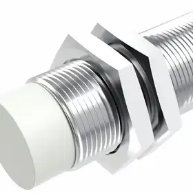 Индуктивный датчик LANBAO LR18XBN08DPCW