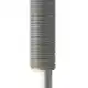 Индуктивный датчик NEFTIM NISCH-M0804N-C3R