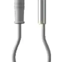 Индуктивный датчик NEFTIM NISSF-D6501N-C3S-3P8