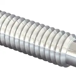 Оптоволоконный кабель SICK LL3-TH17