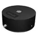Индуктивный датчик ТЕКО ISN IC161P5-43P-R110-LES4
