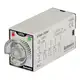 Таймер задержки включения Autonics ATM4-260M