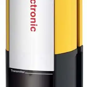 Cветовой барьер безопасности Leuze Electronic MLD500-XT1/A