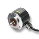 Абсолютный энкодер Omron E6C3-AG5C-C 256P/R 2M