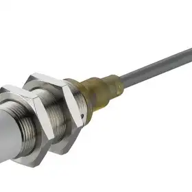 Индуктивный датчик Leuze Electronic ISS 218MM/44-8N0