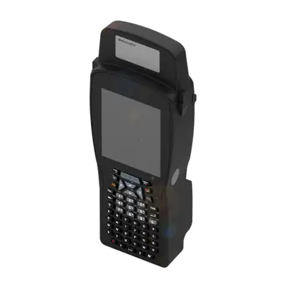 RFID портативный прибор чтения-записи Balluff BIS M-870-1-008-X-001