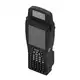 RFID портативный прибор чтения-записи Balluff BIS M-870-1-008-X-001