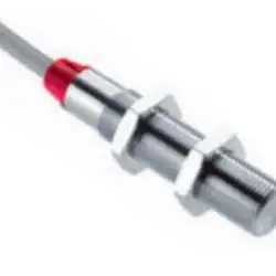 Индуктивный датчик EGE-Elektronik IGVEX22c 02 GSP