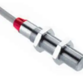 Индуктивный датчик EGE-Elektronik IGVEX22c 02 GSP
