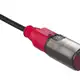 Оптический датчик Leuze Electronic ET328I-400F.3/2N