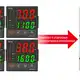 Температурный контроллер Autonics TMH4-N2RE
