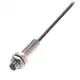 Индуктивный датчик Balluff BES M08EF-NSC15B-BV02-003