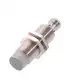 Индуктивный датчик расстояния Balluff BAW M18MG-UAC16F-S04G-K