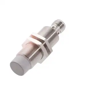 Индуктивный датчик расстояния Balluff BAW M18MG-UAC16F-S04G-K