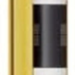 Многолучевой барьер безопасности Leuze Electronic MLD530-XR3