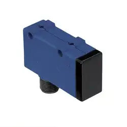 Оптический датчик Wenglor TM55PCT2