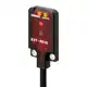 Оптический датчик Omron E3T-FD13 2M