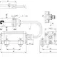 RFID головка чтения/записи Balluff BIS M-305-001-S115