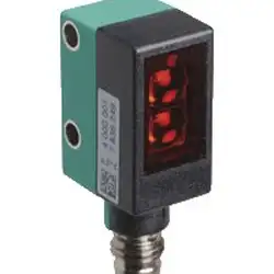 Оптический датчик Pepperl Fuchs ML6-8-H-40-RT/59/95/136