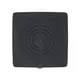 RFID Антенна IFM Electronic ANT600