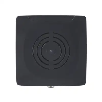 RFID Антенна IFM Electronic ANT600
