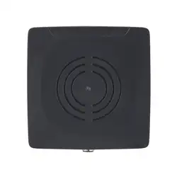 RFID Антенна IFM Electronic ANT600