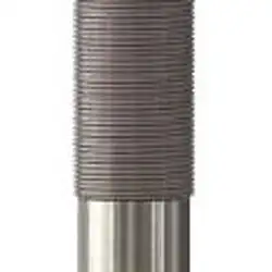 Индуктивный датчик NEFTIM NISCH-M1812N-CES4