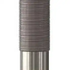 Индуктивный датчик NEFTIM NISCH-M1812N-CES4