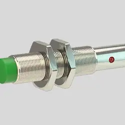 Индуктивный датчик СЕНСОР ВБИ-М12-65У-2131-Л.9