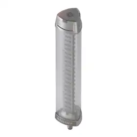 Сигнальная колонна Balluff BNI IOL-802-000-Z037-006