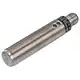 Индуктивный датчик Pepperl Fuchs NMB5-18GM85-US-FE-V12
