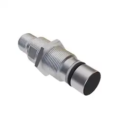 Индуктивный датчик ТЕКО ISB WC7A8-32P-6-ZS4-1,5