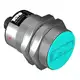 Индуктивный датчик ТЕКО ISB AC9A-32P-12-LZS4