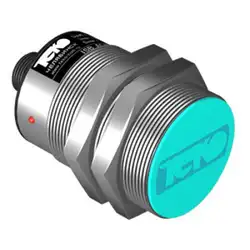 Индуктивный датчик ТЕКО ISB AC9A-32P-12-LZS4